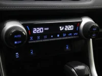 Toyota rav-4 2.5 131kW thumbnail