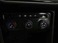 Volkswagen Tiguan 1.4 92kW thumbnail