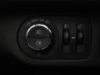 Opel Meriva 1.4 88kW thumbnail