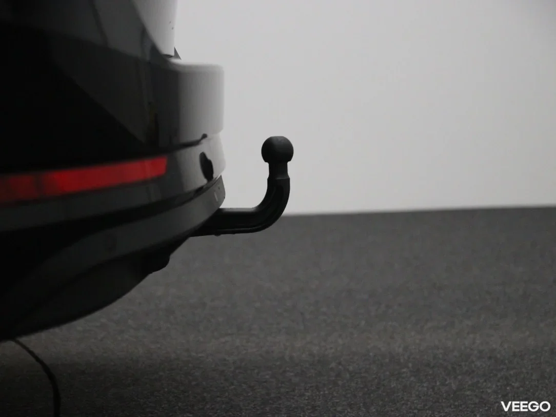 Skoda Superb 2 110kW