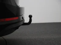 Skoda Superb 2 110kW thumbnail