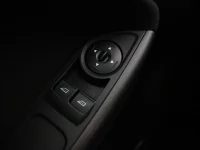 Ford Focus 1.5 70kW thumbnail