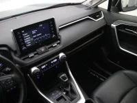 Toyota rav-4 2.5 131kW thumbnail