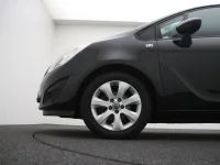Opel Meriva 1.4 88kW thumbnail