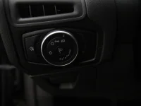 Ford Focus 1.5 70kW thumbnail
