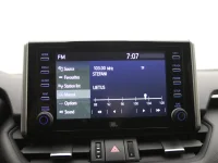 Toyota rav-4 2.5 131kW thumbnail