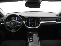 Volvo V60 2 120kW thumbnail