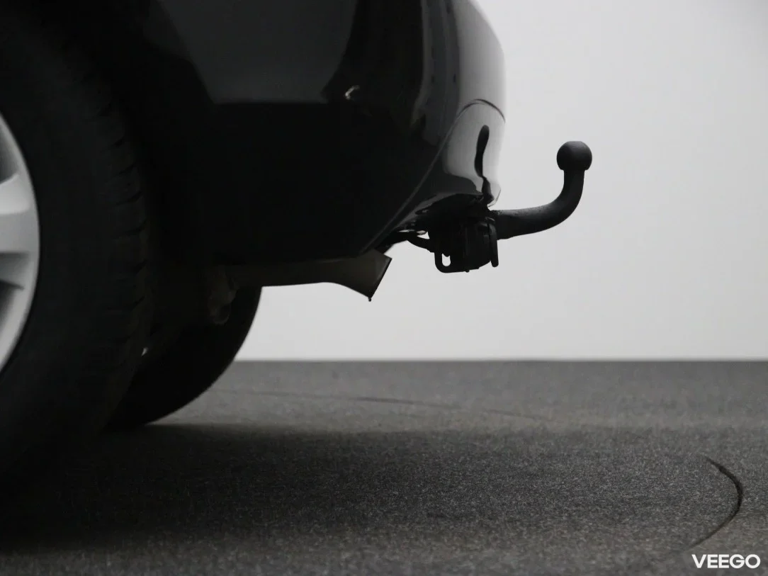 Opel Meriva 1.4 88kW