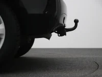 Opel Meriva 1.4 88kW thumbnail