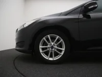 Ford Focus 1.5 70kW thumbnail