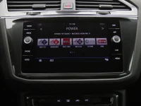 Volkswagen Tiguan 1.4 92kW thumbnail
