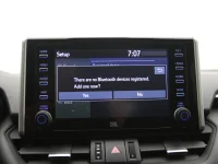 Toyota rav-4 2.5 131kW thumbnail