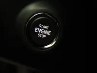 Skoda Superb 2 110kW thumbnail