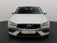 Volvo V60 2 120kW thumbnail
