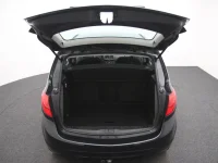 Opel Meriva 1.4 88kW thumbnail