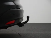 Ford Focus 1.5 70kW thumbnail