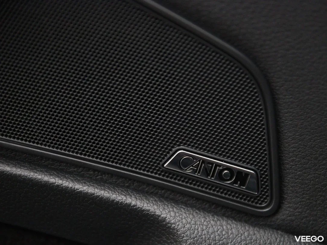 Skoda Superb 2 110kW