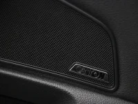 Skoda Superb 2 110kW thumbnail