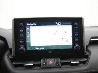 Toyota rav-4 2.5 131kW thumbnail