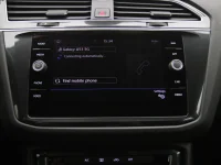 Volkswagen Tiguan 1.4 92kW thumbnail