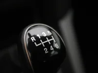 Ford Focus 1.5 70kW thumbnail