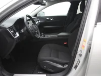 Volvo V60 2 120kW thumbnail