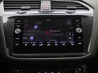 Volkswagen Tiguan 1.4 92kW thumbnail