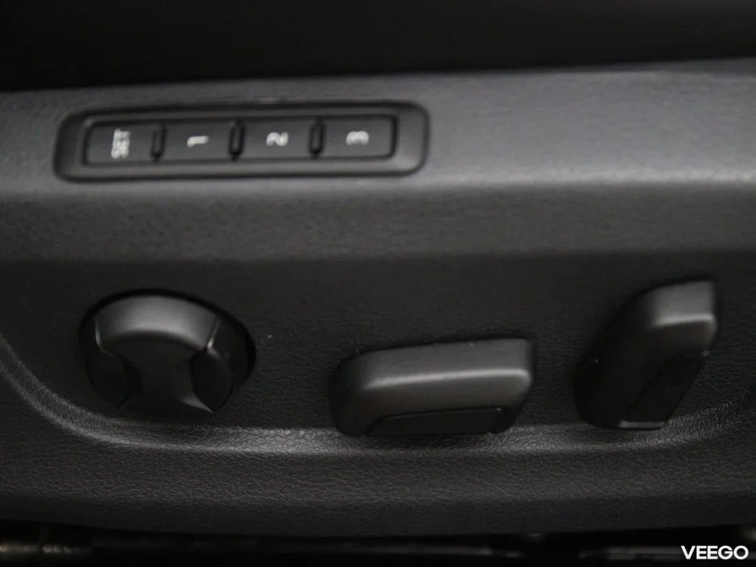 Skoda Superb 2 110kW