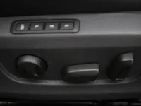 Skoda Superb 2 110kW thumbnail