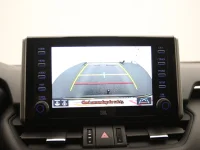 Toyota rav-4 2.5 131kW thumbnail