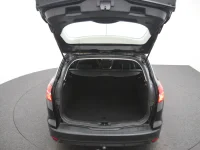 Ford Focus 1.5 70kW thumbnail