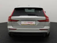Volvo V60 2 120kW thumbnail