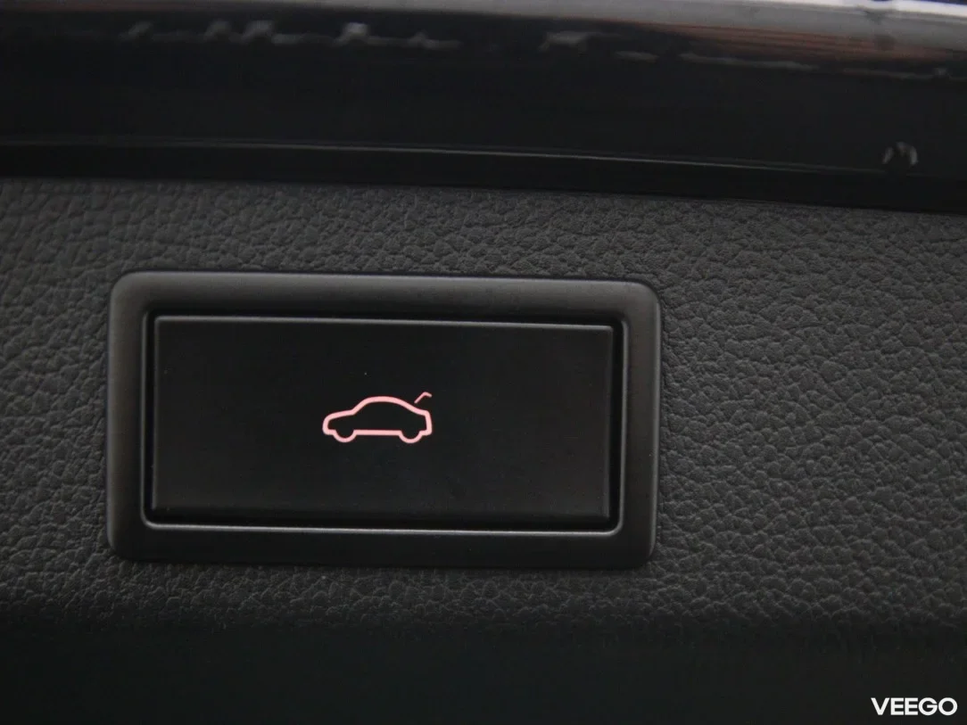 Skoda Superb 2 110kW