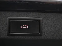 Skoda Superb 2 110kW thumbnail