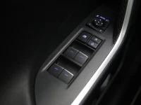 Toyota rav-4 2.5 131kW thumbnail