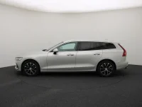 Volvo V60 2 120kW thumbnail