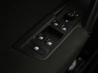 Volkswagen Tiguan 1.4 92kW thumbnail