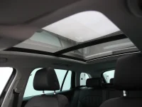 Skoda Superb 2 110kW thumbnail