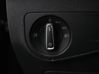 Volkswagen Tiguan 1.4 92kW thumbnail