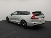Volvo V60 2 120kW thumbnail