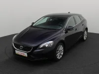 Volvo V40 2 88kW thumbnail