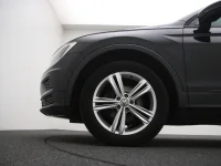 Volkswagen Tiguan 1.4 92kW thumbnail