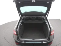 Skoda Superb 2 110kW thumbnail