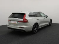 Volvo V60 2 120kW thumbnail