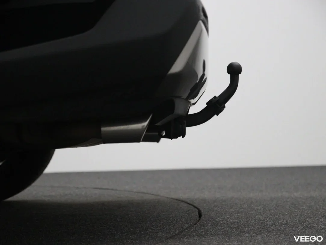 Toyota rav-4 2.5 131kW