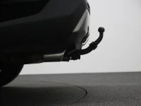 Toyota rav-4 2.5 131kW thumbnail