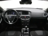 Volvo V40 2 88kW thumbnail