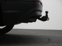 Volkswagen Tiguan 1.4 92kW thumbnail