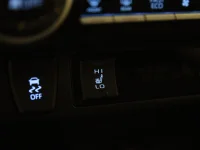 Toyota rav-4 2.5 131kW thumbnail