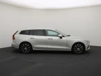 Volvo V60 2 120kW thumbnail